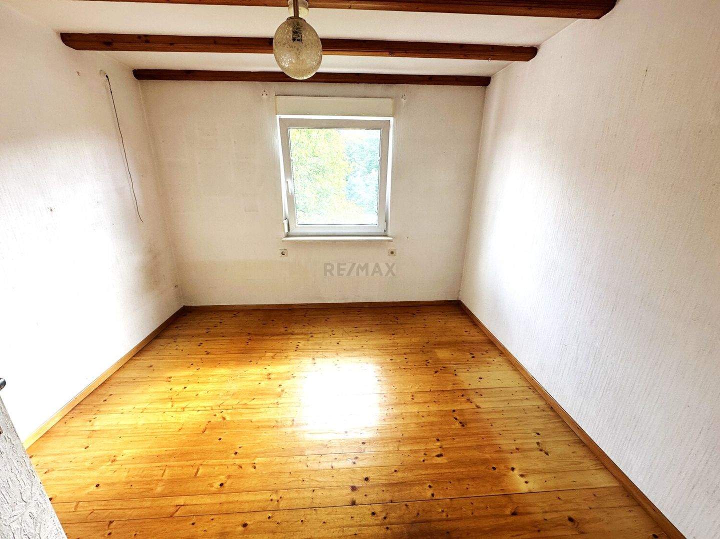 Einfamilienhaus zum Kauf - Ansicht 6