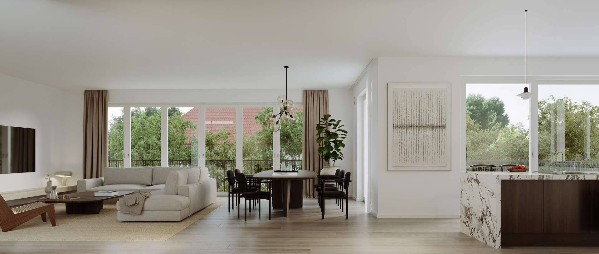 Property thumbnail 5