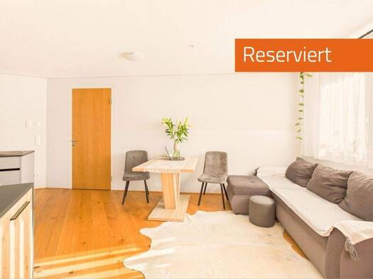 Wohnung zum Kauf 364.000 € 3 Zimmer 56,7 m² Bezau 6870