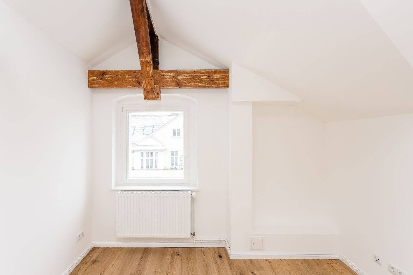 Property thumbnail 17