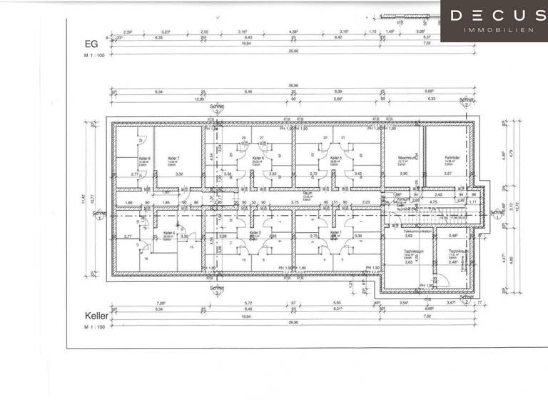 Sonstiges zum Kauf als Kapitalanlage geeignet 3.450.000 € 855 m² 1.392 m² Grundstück Wetzelsdorf Graz 8052