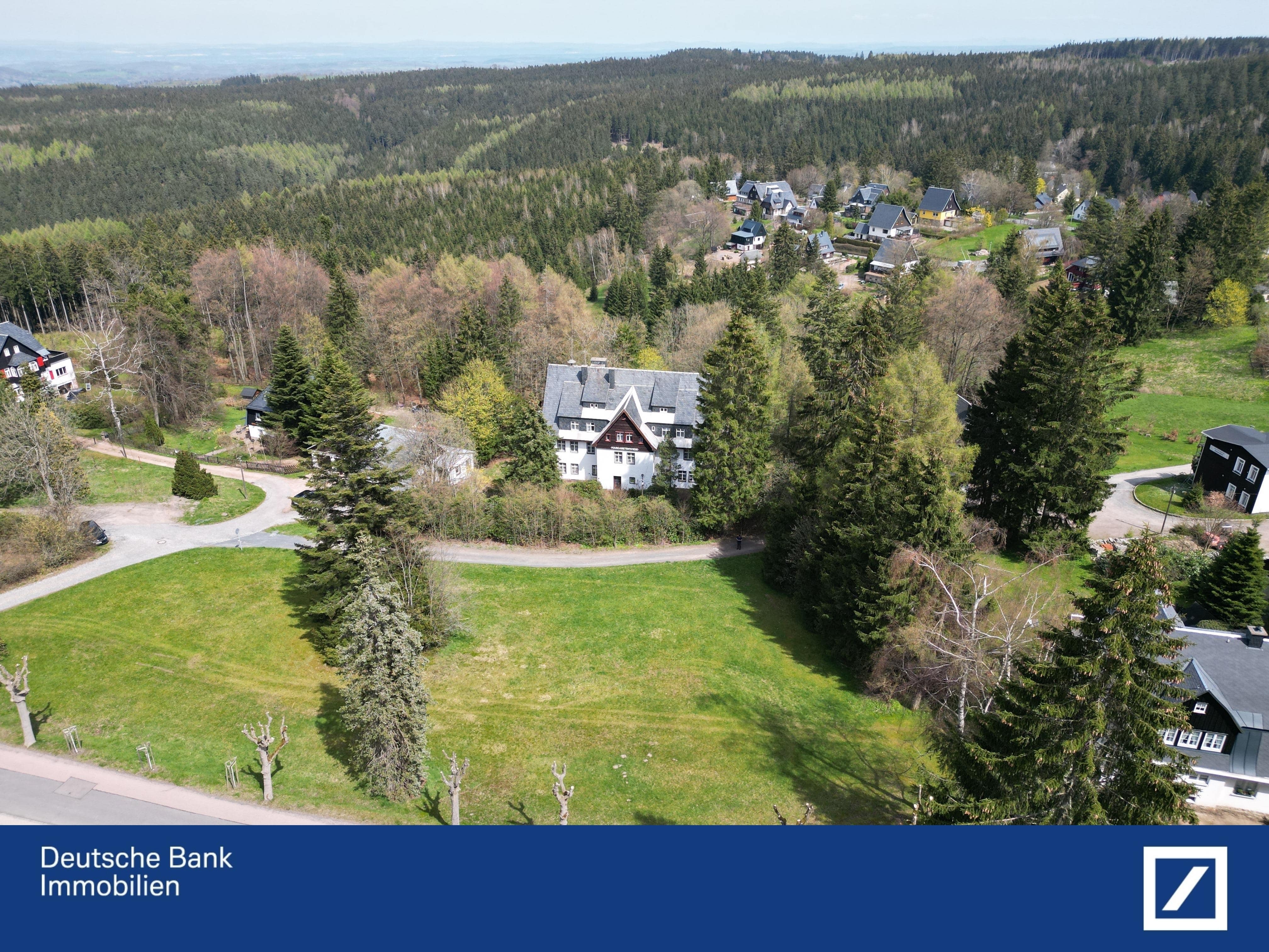 Grundstück zum Kauf 120.000 € 1.880 m²<br/>Grundstück Oberbärenburg Altenberg 01773