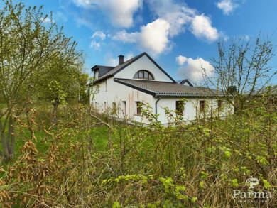 Einfamilienhaus zum Kauf 298.000 € 5 Zimmer 153,4 m² 1.297 m² Grundstück Düren / Derichsweiler 52355