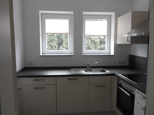 Wohnung zum Kauf 169.500 € 2 Zimmer 59 m² 1. Geschoss Fischeln Krefeld / Fischeln 47807