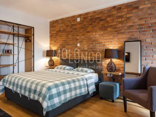 Wohnung zum Kauf 920.000 € 5 Zimmer 161 m² 3. Geschoss Susak