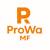Prowa MF GmbH