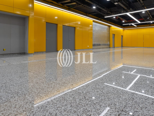 Lagerhalle zur Miete 4.500 m² Lagerfläche Maisach 82216