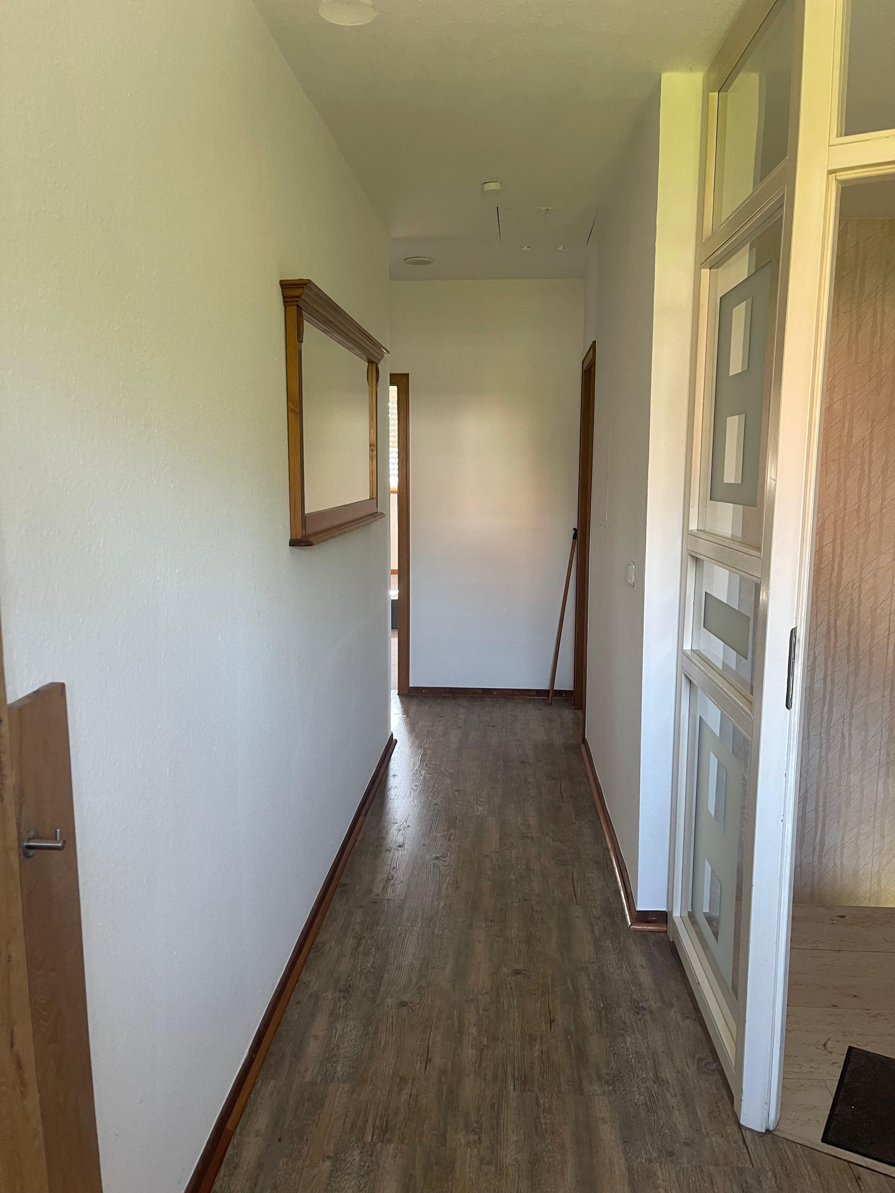 Wohnung zur Miete 900 € 3 Zimmer 115 m²<br/>Wohnfläche 1.<br/>Geschoss ab sofort<br/>Verfügbarkeit Walstedde Drensteinfurt 48317