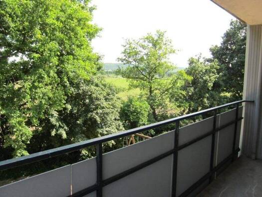 Wohnung zum Kauf 115.000 € 4 Zimmer 92,2 m² 1. Geschoss Am Sprenger 110 Wevelinghoven Grevenbroich 41516