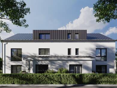 Wohnung zum Kauf - Erstbezug 199.900 € 20 m² Eching Eching 85386