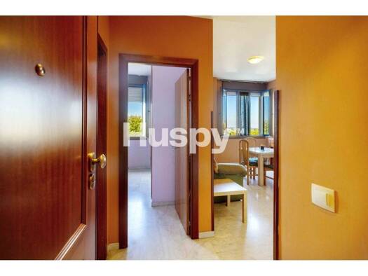 Wohnung zum Kauf 150.288 € 1 Zimmer 58 m² 3. Geschoss >Calle Casuarina > Seville 41020