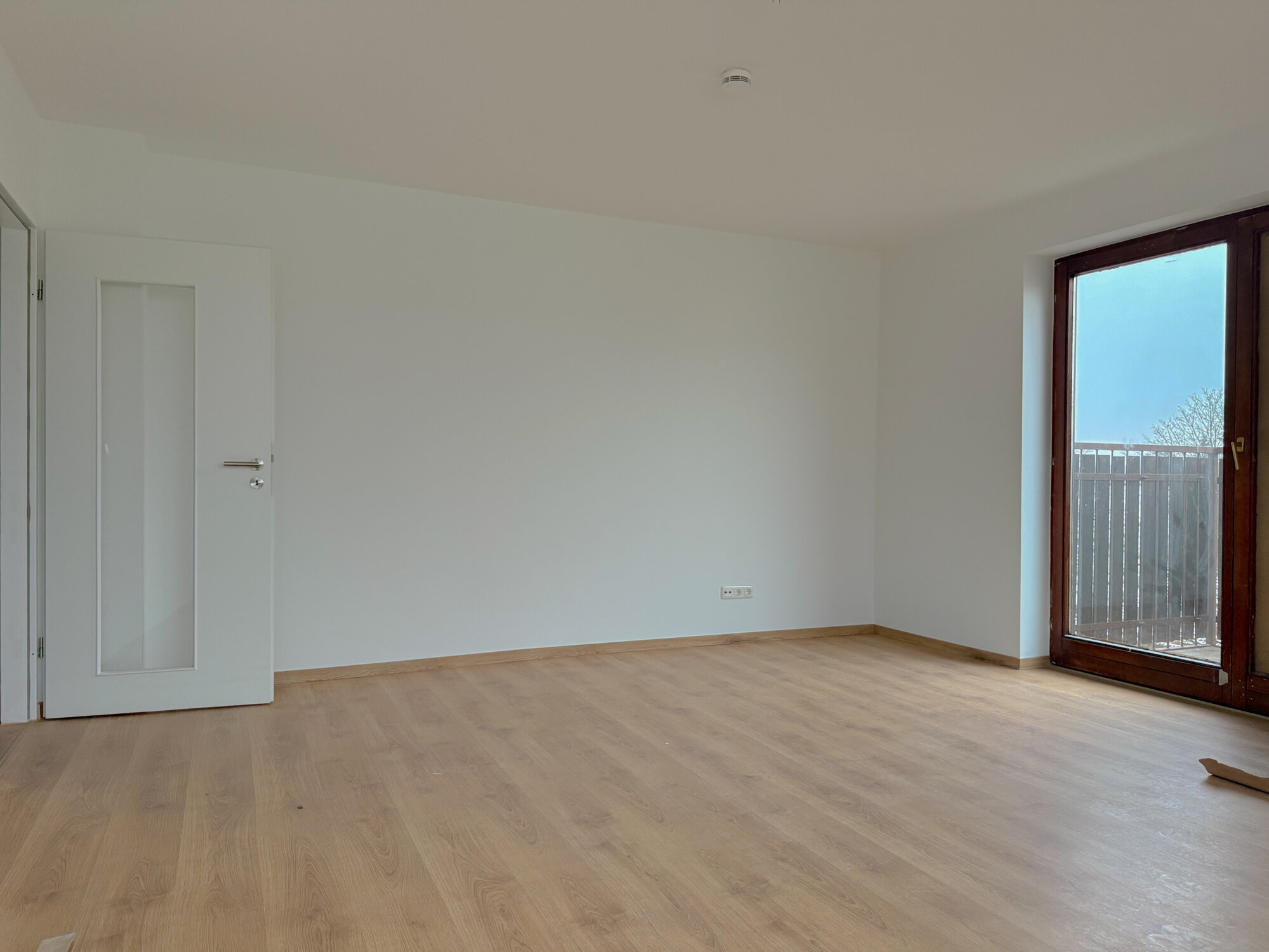 Wohnung zur Miete 1.350 € 2 Zimmer 64 m²<br/>Wohnfläche 4.<br/>Geschoss Friedenheim München 80686