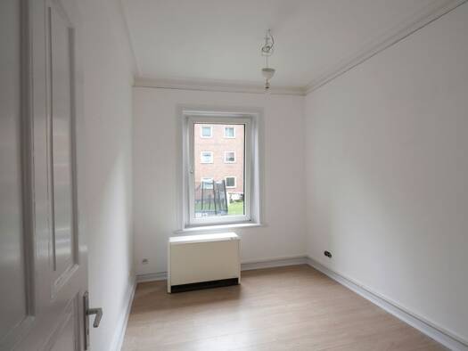 WG-Zimmer zur Miete 550 € 20 m² frei ab 01.10.2026 Eilbek Hamburg 22089