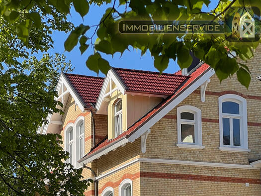 Wohnung zum Kauf - Erstbezug provisionsfrei als Kapitalanlage geeignet 325.000 € 2 Zimmer 65 m² Westkorso 4 Innenstadt Bad Oeynhausen 32545