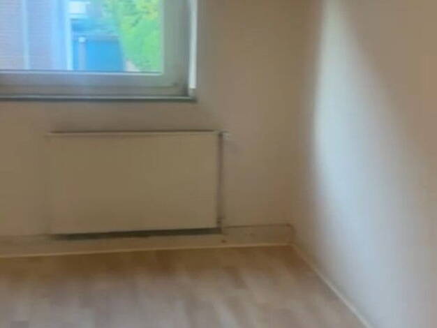 Wohnung zur Miete 795 € 3 Zimmer 79 m² 1. Geschoss Oberheydener Straße 71 Rheydt Mönchengladbach 41236