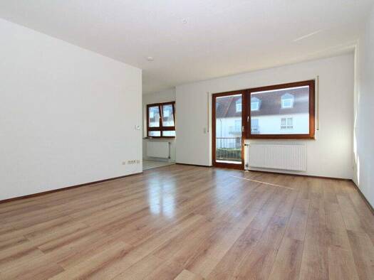 Wohnung zur Miete 790 € 3 Zimmer 74 m² 1. Geschoss Mutterstadt 67112