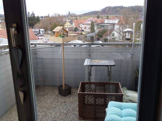 Wohnung zum Kauf als Kapitalanlage geeignet 179.000 € 2 Zimmer 64 m² Stockach 78333