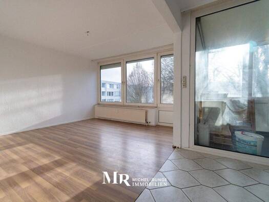 Wohnung zum Kauf provisionsfrei 172.000 € 4 Zimmer 92 m² 1. Geschoss Sarstedt Sarstedt 31157