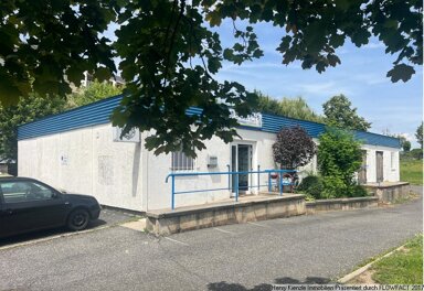 Einfamilienhaus zum Kauf 144.000 € 300 m² 1.244 m² Grundstück Gesundbrunnen Bautzen 02625