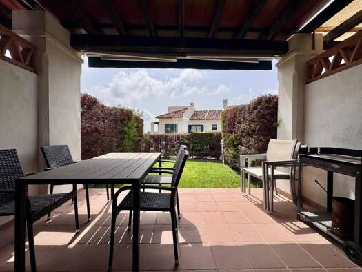 Chalet zum Kauf 320.000 € 2 Zimmer 144 m² 60 m² Grundstück Finestrat 03509