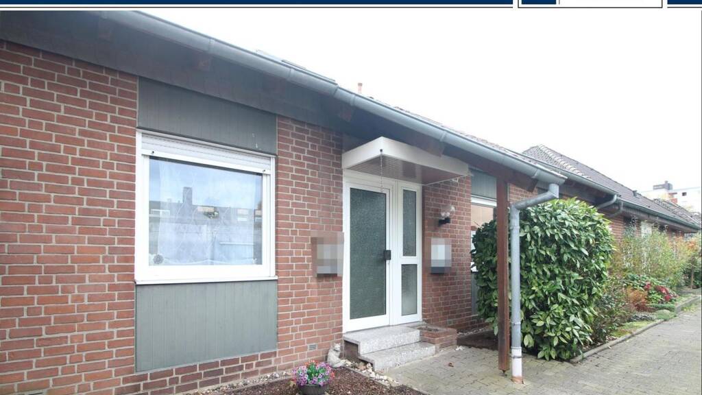 Mehrfamilienhaus zum Kauf 359.999 € 6 Zimmer 176,5 m² 466 m² Grundstück Königsborn Unna 59425