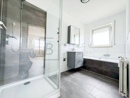Wohnung zum Kauf 265.000 € 3,5 Zimmer 79 m² 2. Geschoss Senden 89250