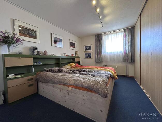 Wohnung zum Kauf 351.000 € 4 Zimmer 110 m² Neuried 82061