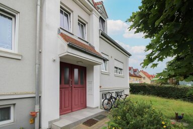 Wohnung zum Kauf 200.000 € 2 Zimmer 77 m² 1. Geschoss Scheßlitz Scheßlitz 96110