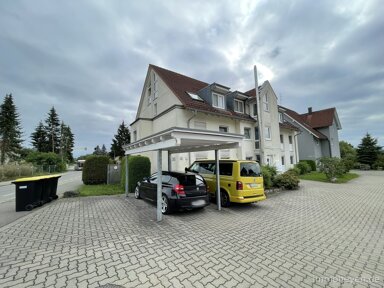 Wohnung zum Kauf 249.000 € 2 Zimmer 57 m² 1. Geschoss Torkenweiler Ravensburg 88214