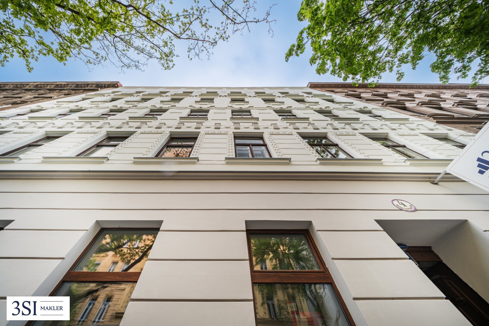 Büro-/Praxisfläche zum Kauf 157.000 € 2 Zimmer Wolfgang-Schmälzl-Gasse 4 Wien 1020