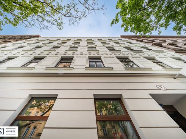 Büro zum Kauf 157.000 € 2 Zimmer Wolfgang-Schmälzl-Gasse 4 Wien 1020