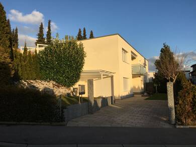 Wohnung zur Miete 960 € 3 Zimmer 83 m² 1 Geschosse Wullenstetten Senden 89250