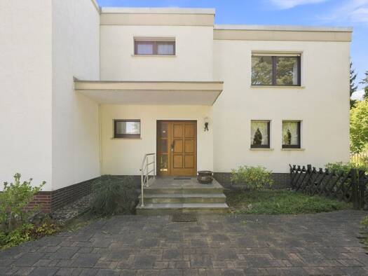 Reihenendhaus zum Kauf 535.000 € 4 Zimmer 137,6 m² 684,7 m² Grundstück frei ab sofort Bommern Witten 58452