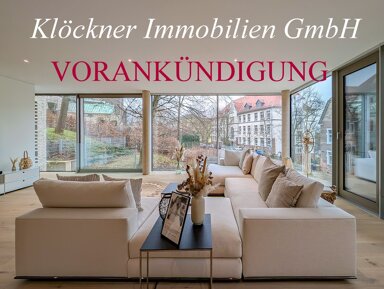 Loft zum Kauf 3 Zimmer 250 m² St Johann Saarbrücken 66111