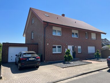 Einfamilienhaus zum Kauf 479.000 € 4 Zimmer 158 m² 725,7 m² Grundstück Lechtingen Wallenhorst 49134