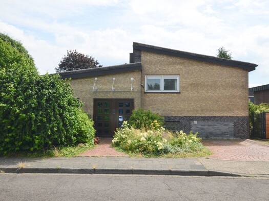 Einfamilienhaus zum Kauf 325.000 € 5,5 Zimmer 115 m² 564 m² Grundstück Emmerich 46446