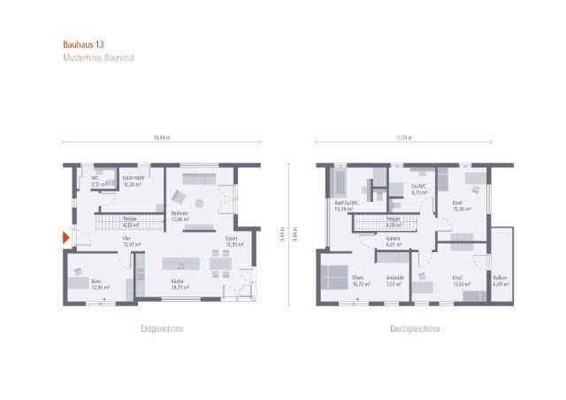 Einfamilienhaus zum Kauf provisionsfrei 595.000 € 5 Zimmer 183 m²<br/>Wohnfläche 500 m²<br/>Grundstück Neue Welt Frankfurt (Oder) 15234