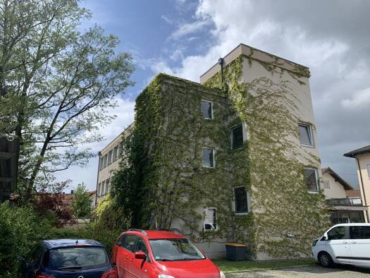 Bürogebäude zum Kauf 750.000 € 31 Zimmer Altötting Altötting 84503