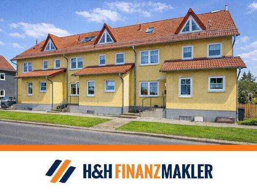 Reihenendhaus zum Kauf 269.000 € 4 Zimmer 124 m² Schönau v d Walde Georgenthal 99887