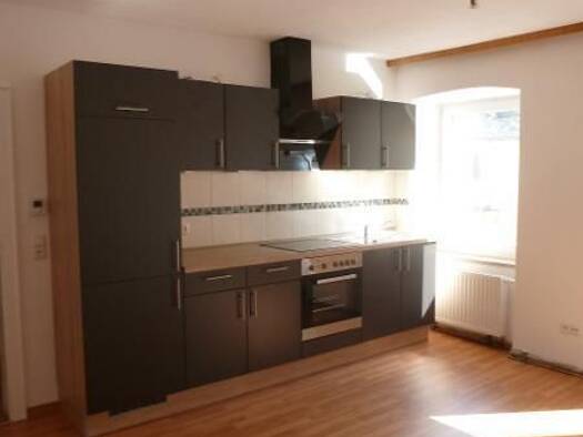 Wohnung zur Miete 690 € 2 Zimmer 63 m² 1. Geschoss frei ab 01.10.2026 Kleiner Exerzierplatz 9 Haidenhof-Süd Passau 94032
