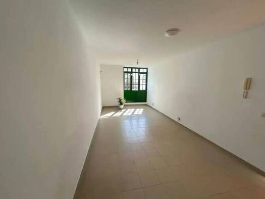 Wohnung zum Kauf 199.000 € 2 Zimmer 73 m² EG Calle Antonio Bermúdez, 49 Arrecife 35500