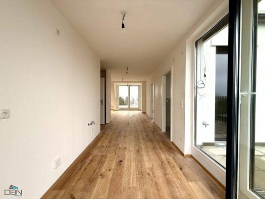 Wohnung zum Kauf 332.955 € 2 Zimmer 56,7 m² Eßlinger Hauptstraße Wien 1220