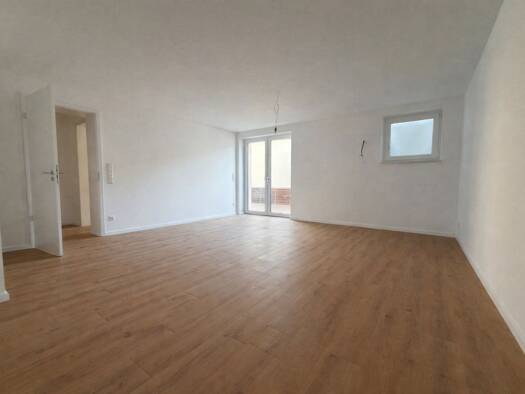 Wohnung zur Miete - Erstbezug 620 € 2 Zimmer 58 m² EG frei ab 01.05.2026 Blankenburger Weg 2 Großdornberg Bielefeld / Dornberg 33619