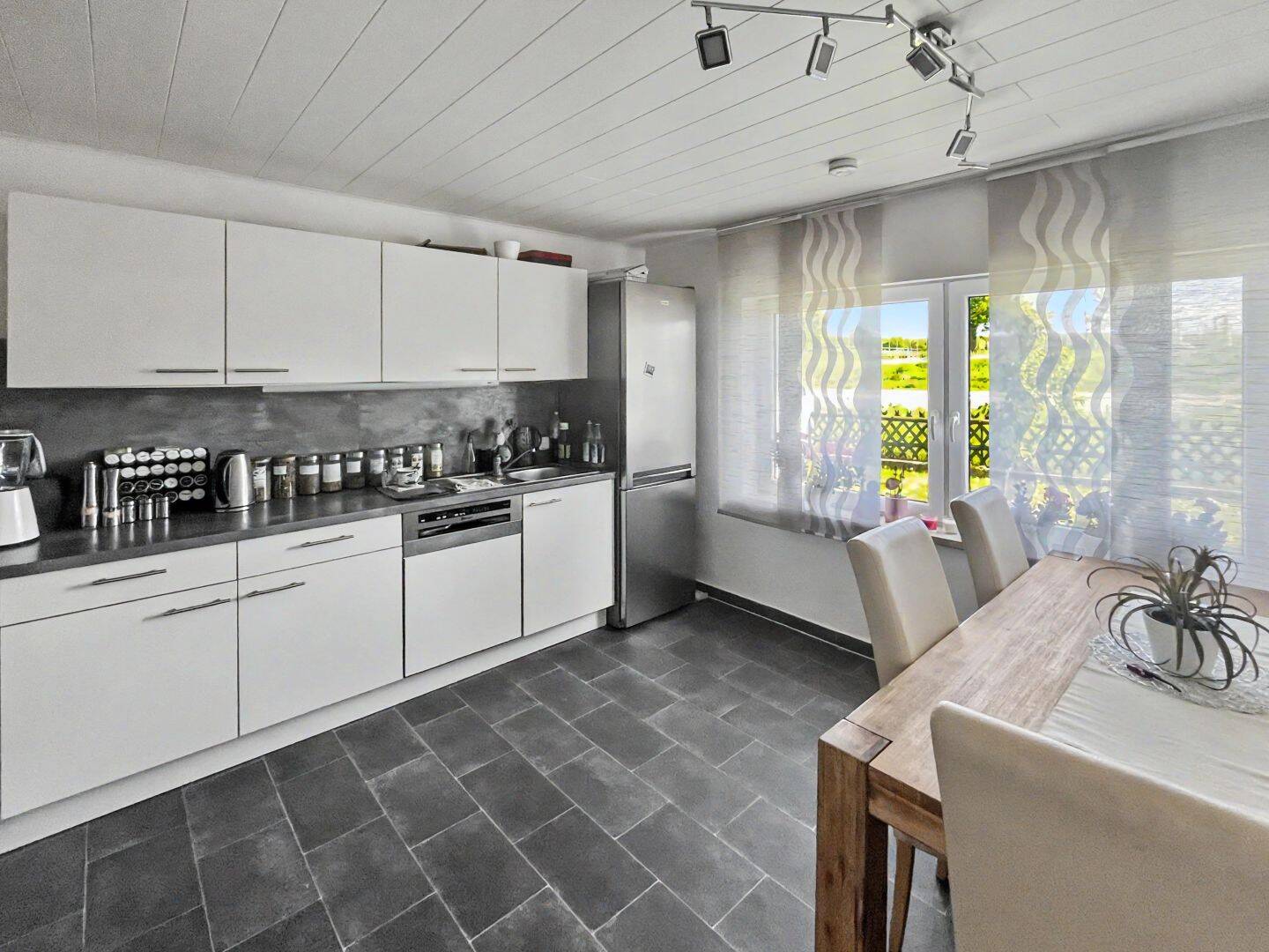 Einfamilienhaus zum Kauf - Ansicht 5