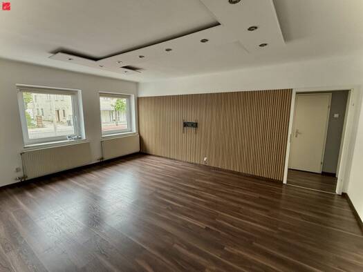 Wohnung zum Kauf 239.000 € 3 Zimmer 89 m² EG Eggenberg Graz 8051