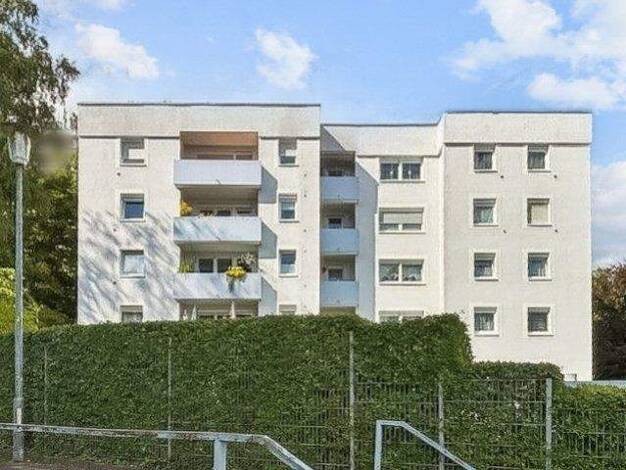 Wohnung zum Kauf 149.000 € 3 Zimmer 83 m² 4. Geschoss Innenstadt Kaiserslautern 67659