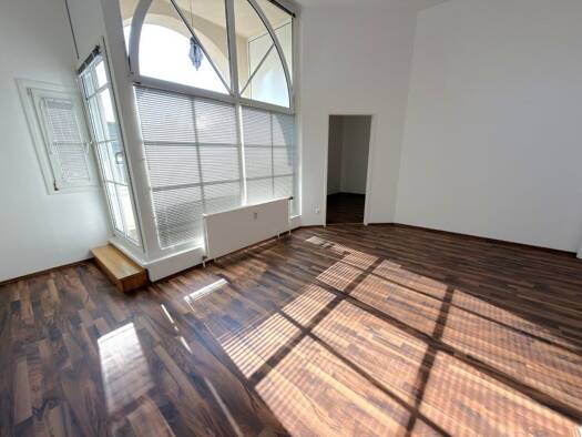 Wohnung zur Miete 426 € 2 Zimmer 55 m² St. Pölten St. Pölten 3100