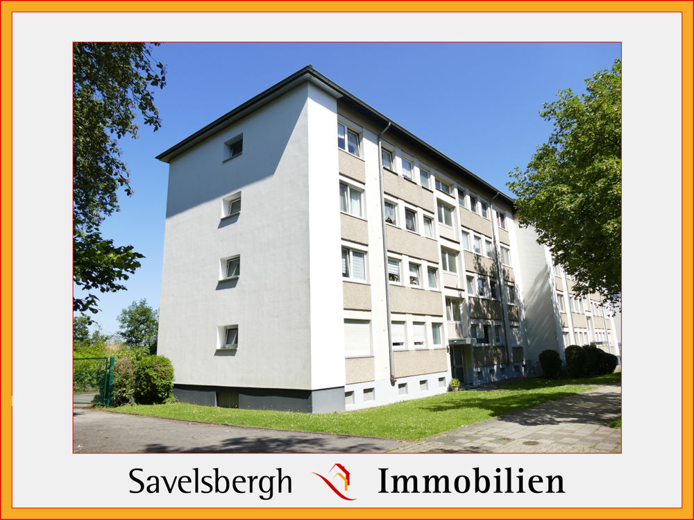 Wohnung zum Kauf 279.000 € 4 Zimmer 88 m²<br/>Wohnfläche 4.<br/>Geschoss Forst Aachen 52078