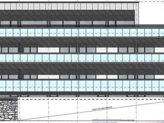 Sonstiges zum Kauf Kirchdorf in Tirol, St. Johann in Tirol, Kitzbühe, 6382