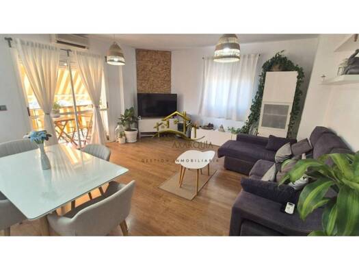 Wohnung zum Kauf 245.900 € 3 Zimmer EG Vélez-Málaga 29700